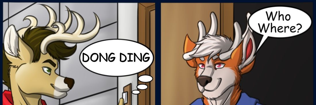 Dwayne The Swamp Johnson banner