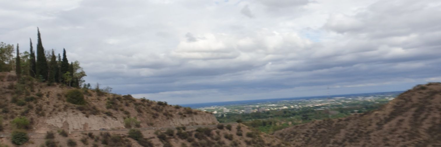 martuberok's profile banner image