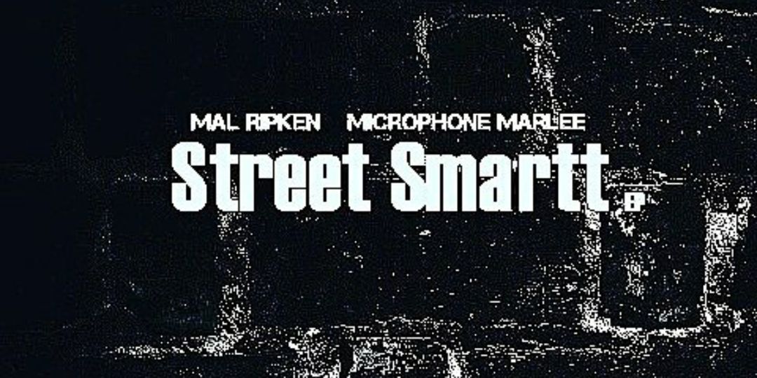 Mal_ripken's profile banner image