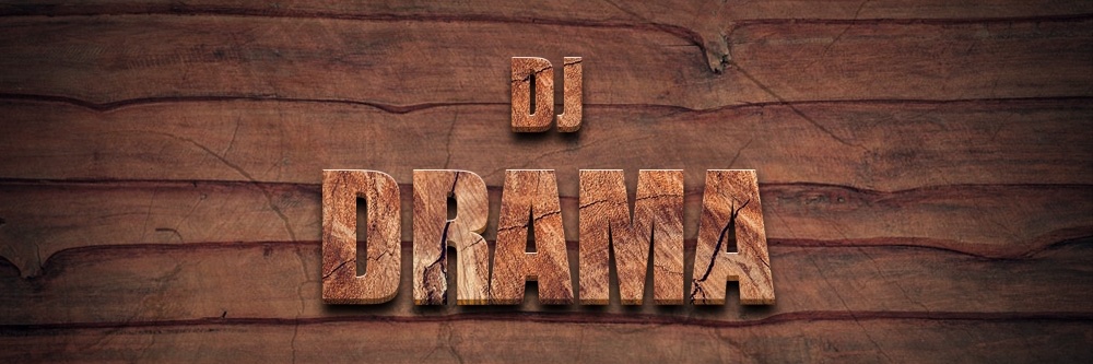 djdramagh's profile banner image