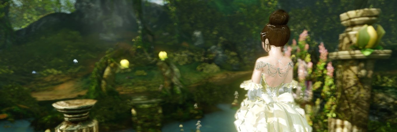 chan_hime's profile banner image