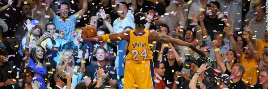yaboiibigH's profile banner image