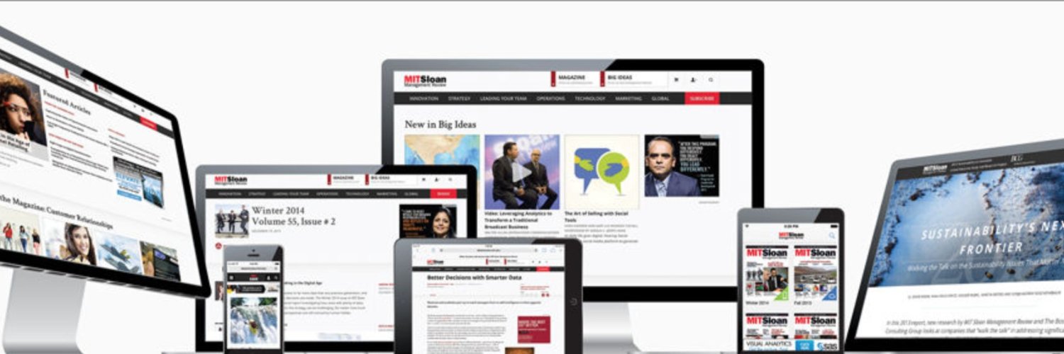 Media Performance (@mediaperformco) / Posts / X