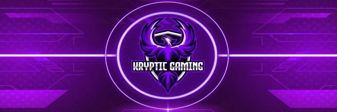 DaRk-SoldieR09 banner