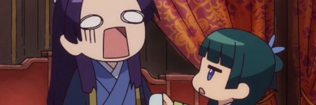 angies_cos's profile banner image