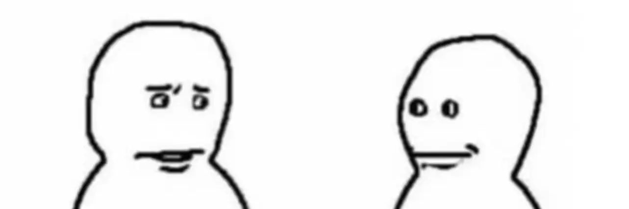 pdushaj5's profile banner image
