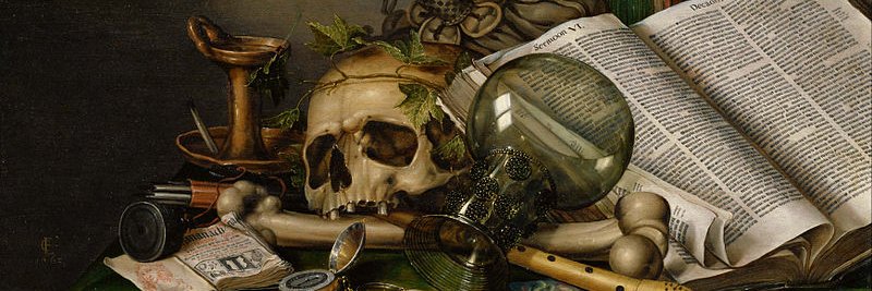 Scarrlet33's profile banner image