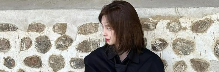 copsSEHUN's profile banner image