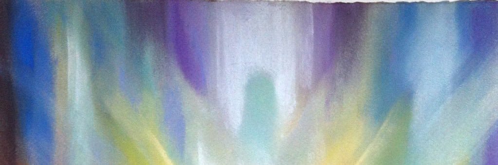rhadya's profile banner image