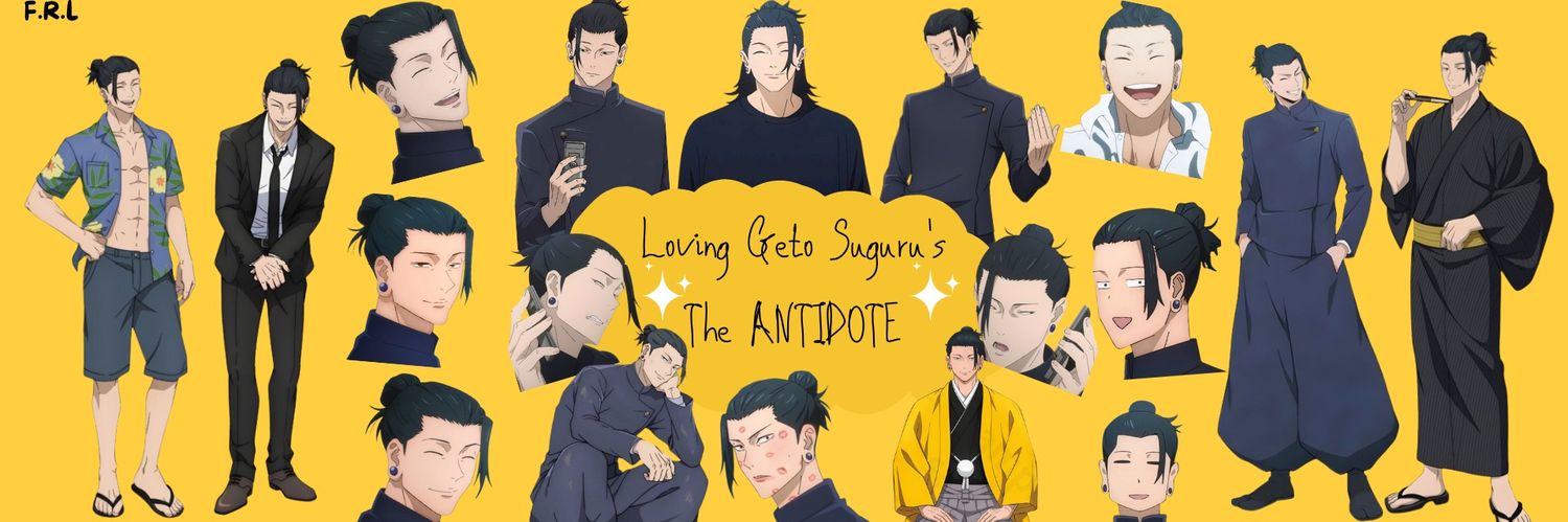 Fai OPEN PO VARIOUS 12 RAK BADGE, ITABAG 🫶🏻🔥 banner