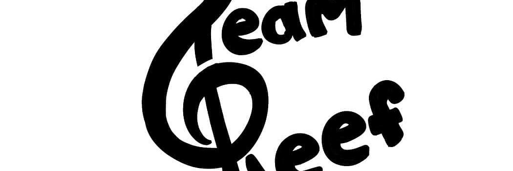 ItsMCReef's profile banner image