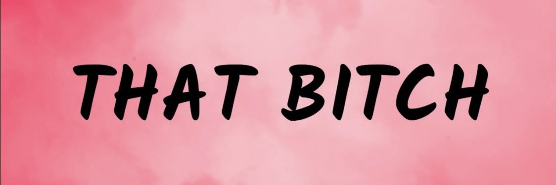 ___lilbee's profile banner image