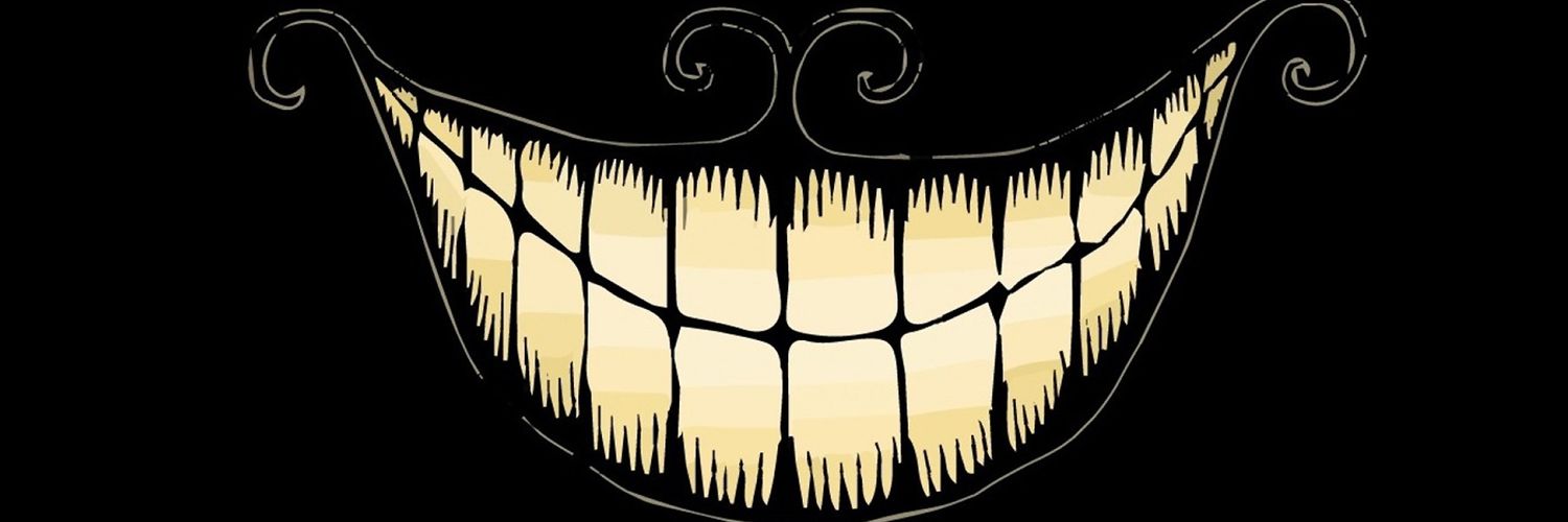 jLcOgO8's profile banner image