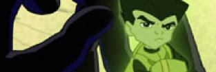 HcnryPym's profile banner image