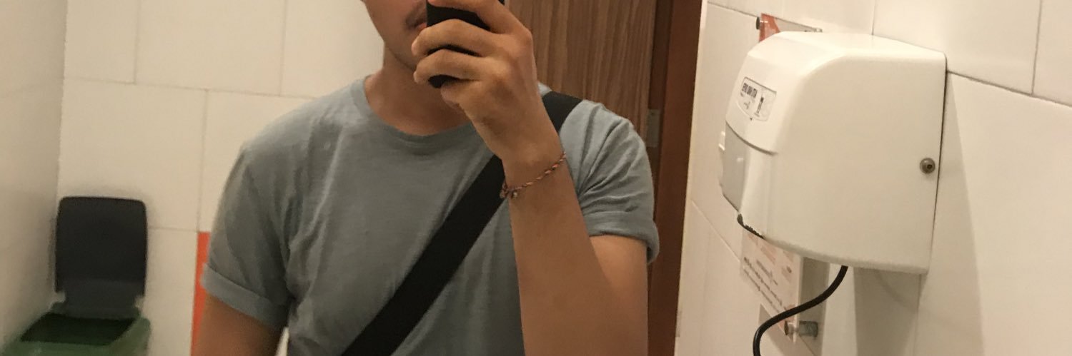 xyncdpp's profile banner image