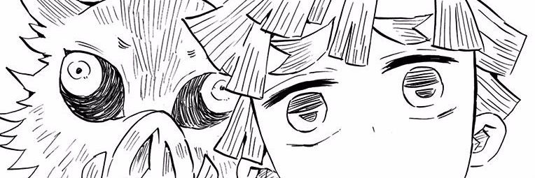 wetdin0's profile banner image