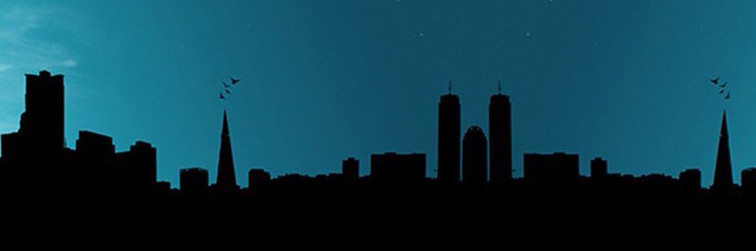 Nasranos's profile banner image
