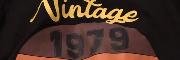 DerriceR Profile Banner