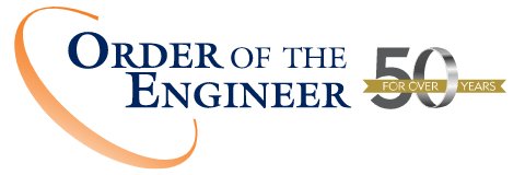 🇺🇸 Tim Austin, PE 🤔 banner