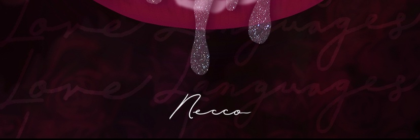 Neccomusic's profile banner image