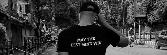 _theabt_'s profile banner image