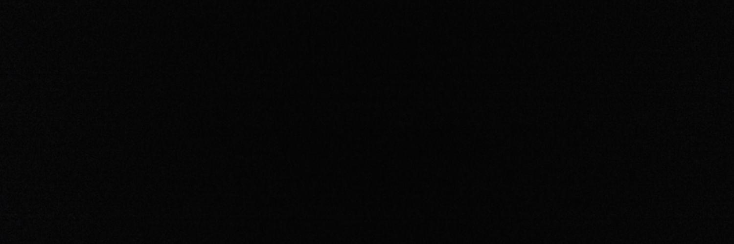 FRIDAY75's profile banner image
