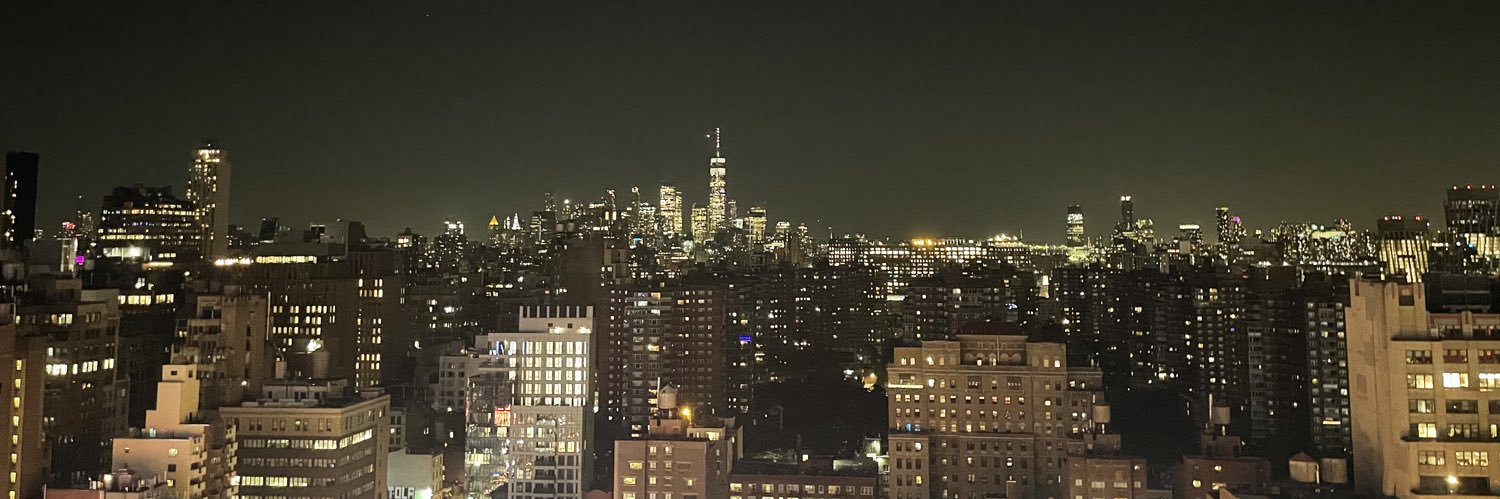 ashton_schulz's profile banner image