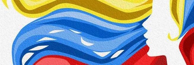 TatoRay's profile banner image