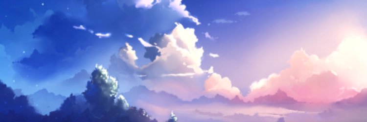 aotakatail's profile banner image