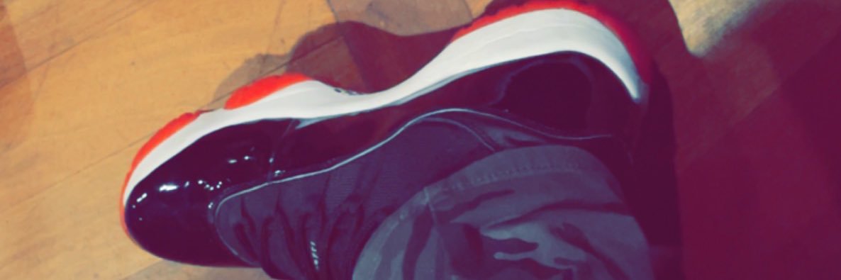 CallMeDaddiiii's profile banner image