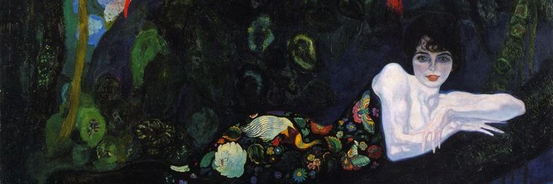 anahimesa's profile banner image