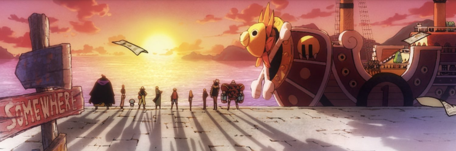 MikeMorris7's profile banner image