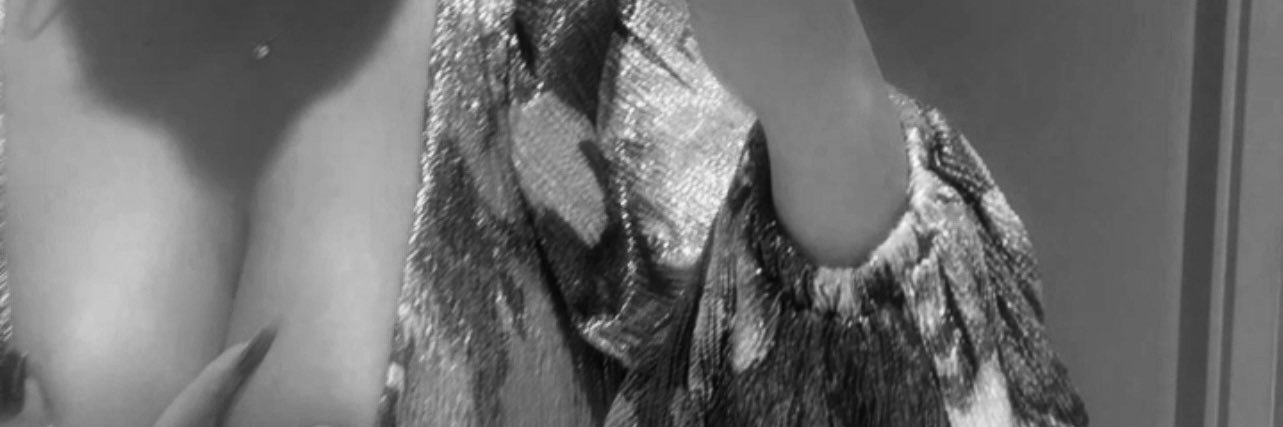 risaaabaeee's profile banner image