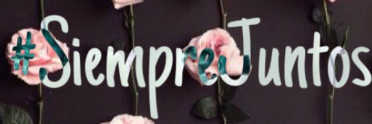 Divana3921's profile banner image