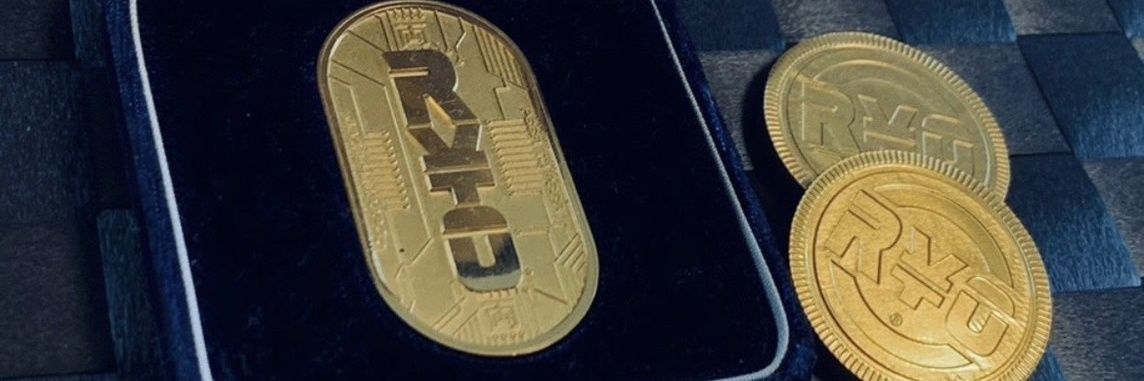 ryocoin8810's profile banner image