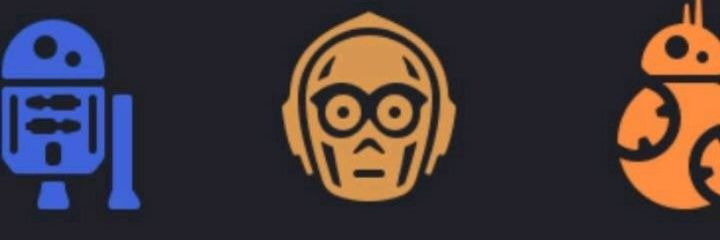 LiaLiandra's profile banner image