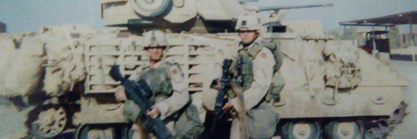 kentwalker81's profile banner image