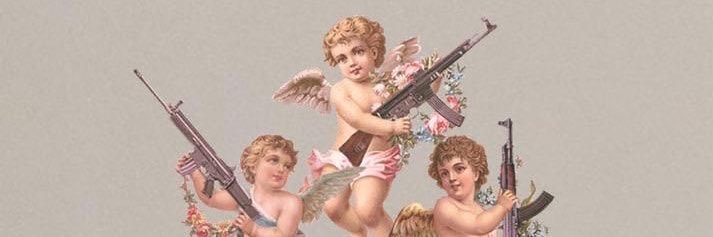 carrrson_'s profile banner image