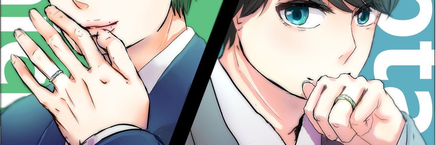 iknow_with's profile banner image