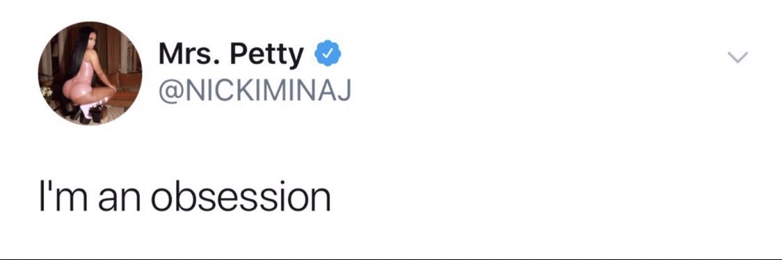 __Destiinyy's profile banner image