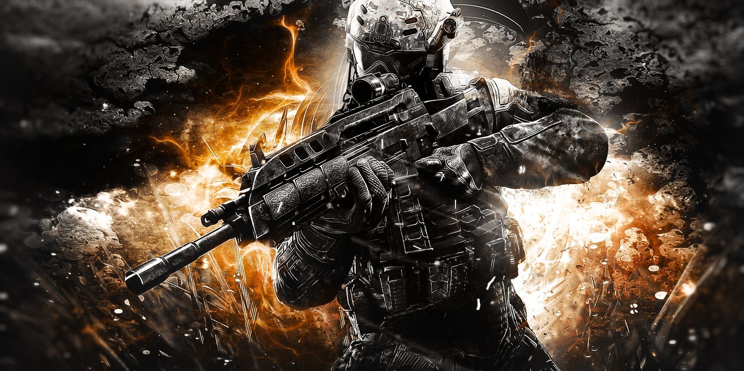 Voonderhaar's profile banner image