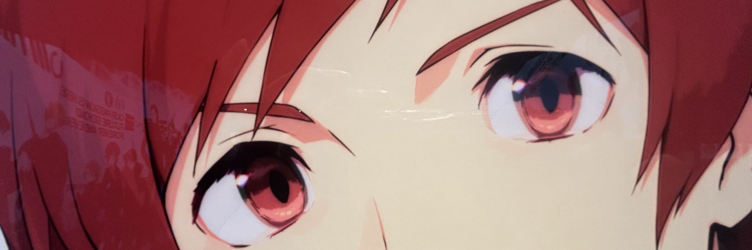 r1prayce's profile banner image