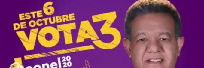UrenaCastilloJ's profile banner image