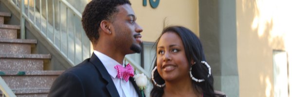 FatManAtHeart Profile Banner