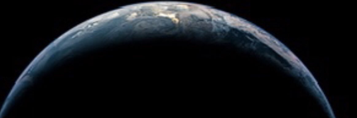 yaylacik65's profile banner image