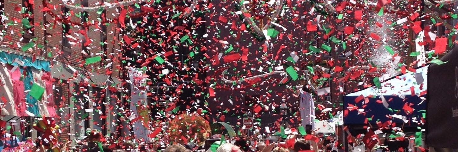 lion_tl's profile banner image