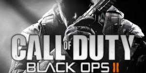 HenryGarrett1's profile banner image