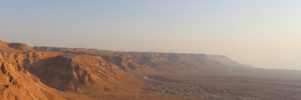 NeBaum's profile banner image