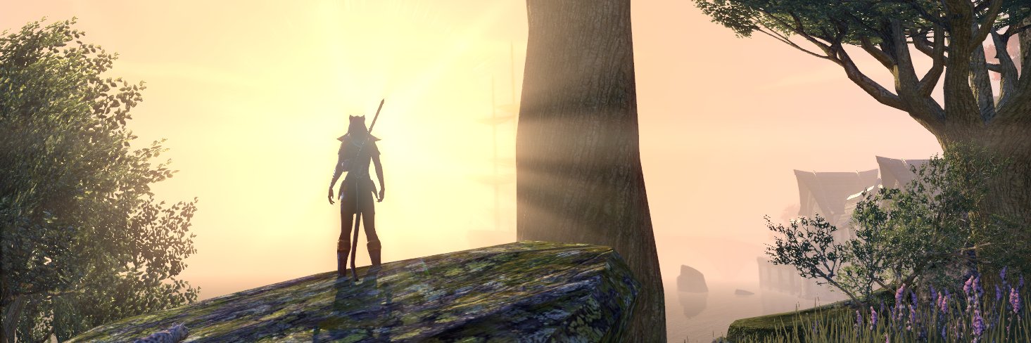 FADFADET's profile banner image