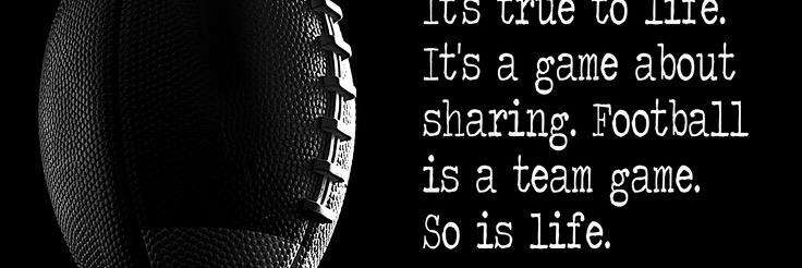 thecoachando's profile banner image